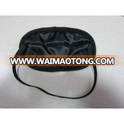 satin eye masks