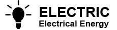 SUZHOU INDUSTRIAL PARK SUNRISE GARMENT CO., LTD.